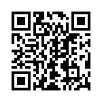 78286-442HLF QRCode