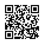 78286-444HLF QRCode