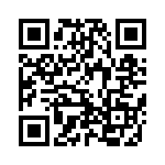 78286-452HLF QRCode