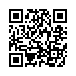 78286-462HLF QRCode