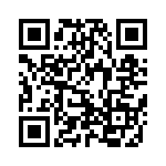 78286-472HLF QRCode