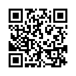 78287-108HLF QRCode