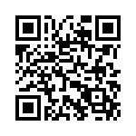 78287-109HLF QRCode