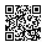 78287-112HLF QRCode