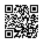 78287-115HLF QRCode