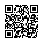 78287-133HLF QRCode