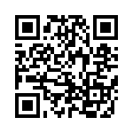 78287-134HLF QRCode