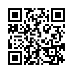 78287-135HLF QRCode