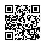 78287-409HLF QRCode