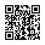 78287-415HLF QRCode