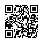 78287-416HLF QRCode