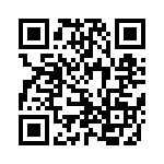 78287-419HLF QRCode