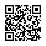 78287-422HLF QRCode