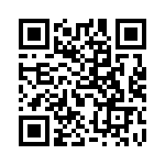 78287-426HLF QRCode