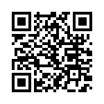 78287-436HLF QRCode