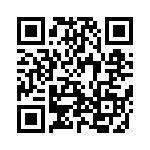 78299-210HLF QRCode