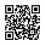 78299-220HLF QRCode