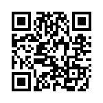 78299-234 QRCode