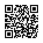 78299-406HLF QRCode