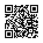 78299-410HLF QRCode