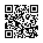 78299-450HLF QRCode