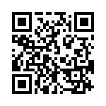 7830-0006PR QRCode