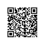 78303-B00000400-14 QRCode