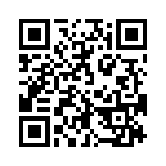 78304-104LF QRCode