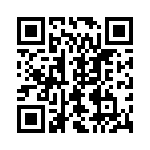 784777033 QRCode