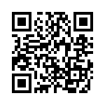 7850-0006PR QRCode