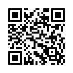 78511-102 QRCode