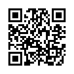 78511-200H QRCode