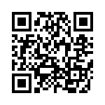 78511-201HLF QRCode