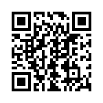 78511-202 QRCode