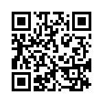 78538-504H QRCode