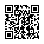 78541-126HLF QRCode