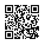 78541-135HLF QRCode