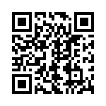 78548-104 QRCode