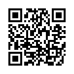 78548-120HLF QRCode