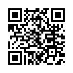 78548-124HLF QRCode