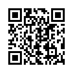 78548-202HLF QRCode