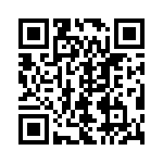 78548-204HLF QRCode