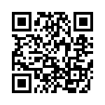 78548-214HLF QRCode