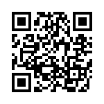 78554-112HLF QRCode