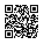 78554-405HLF QRCode