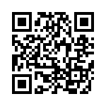 78554-436HLF QRCode