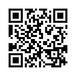 78576-236HLF QRCode