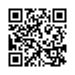 78576-472HLF QRCode