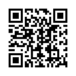 785A02000 QRCode