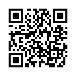 7860-0006PR QRCode